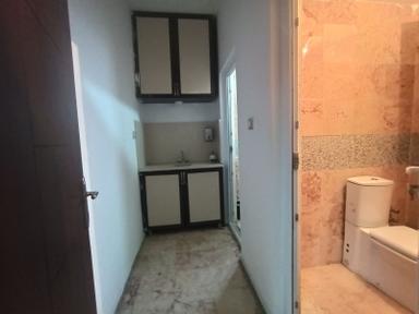 Rw Nest'ten Emko 3. Cadde'de Köşe Konumlu Satılık İşyeri Rw Nest'ten Emko 3. Cadde'de Köşe Konumlu Satılık İşyeri