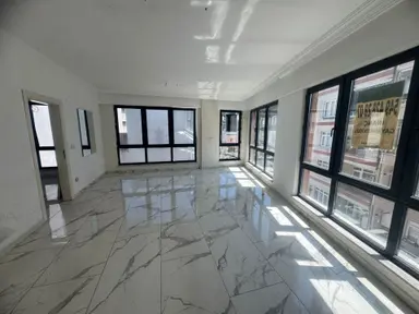 İnanç Emlaktan Giresun Hacısiyamda Malpazarında İş Merkezinde 1+1 Kiralık Ofisler İnanç Emlaktan Giresun Hacısiyamda Malpazarında İş Merkezinde 1+1 Kiralık Ofisler