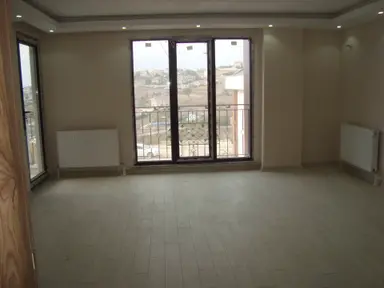 Büyükçekmece Cumhuriyet Mah Lüx Havuzlu Site 3+1 Acil Satılık Daire