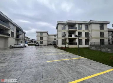 Köprübaşı Mahallesi Satılık 2+1 102m2 Sıfır Daire Köprübaşı Mahallesi Satılık 2+1 102m2 Sıfır Daire
