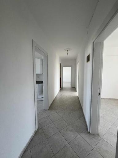 Fethiye Cami Mahallesi Kiralık Ayrı Mutfaklı 2+1 Ara Kat Daire Fethiye Cami Mahallesi Kiralık Ayrı Mutfaklı 2+1 Ara Kat Daire