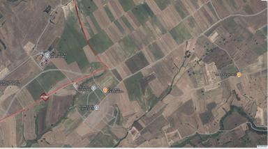 Tekirdağ Çorlu Silahtarağa Da İmarlı Arsa Satılık