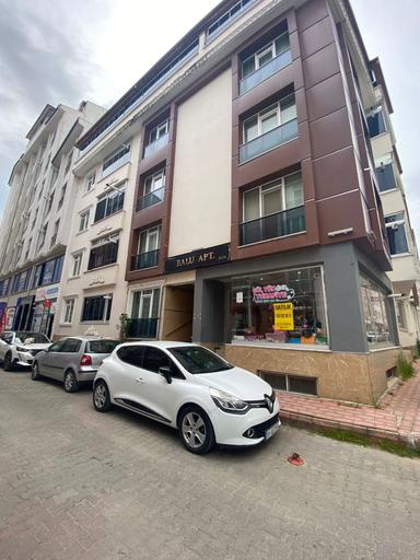 Kırklareli Merkez Karacaibrahim'de Satılık Depolu Dükkan/mağaza Kırklareli Merkez Karacaibrahim'de Satılık Depolu Dükkan/mağaza