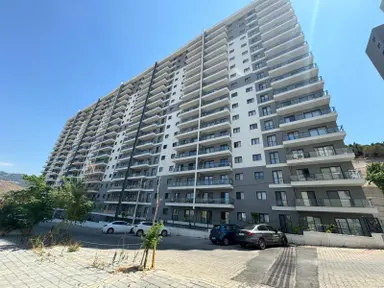 Fırsat Dasif Vista Sitesi Deniz&doğa Manzaralı 3+1 Satılık Daire Fırsat Dasif Vista Sitesi Deniz&doğa Manzaralı 3+1 Satılık Daire