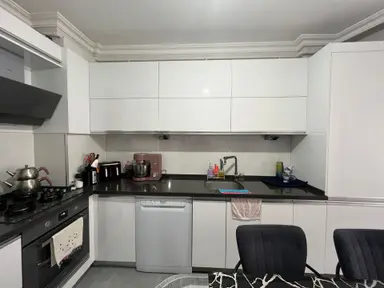 Recep Ümit'ten Kumlubel'de Sıhhıye Tramvay Durağının Yakında Satılık 2+1 Ara Kat Daire Recep Ümit'ten Kumlubel'de Sıhhıye Tramvay Durağının Yakında Satılık 2+1 Ara Kat Daire