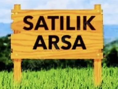 Murat Türkmen'den Ayaş_sinanlı'da Tek_tapu Fiyatı_son_kez_düştü
