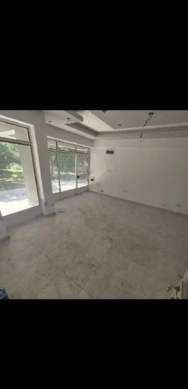 Konyaaltı Hurmadan 35m2 Satılık Dükkan