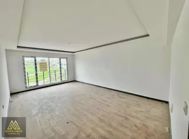 Avantaj'dan Şahapgürler'de Site İçerisin'de Ultra Lüx 4+1 Daire