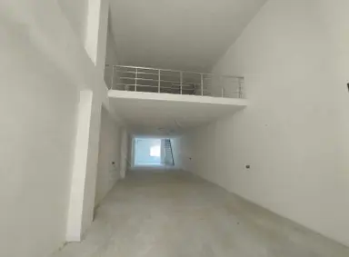Giresun Büyük Sanayide Kiralık Dükkan Giresun Büyük Sanayide Kiralık Dükkan