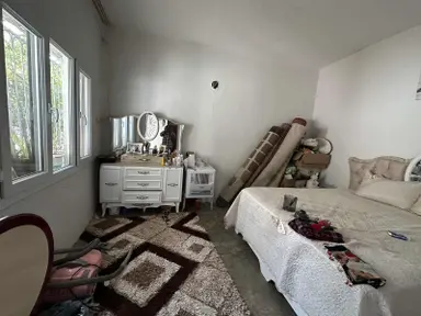 Satılık Kelepir Müstakil Ev Satılık Kelepir Müstakil Ev