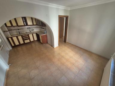 Cennetayağında 2+1 Kiralık
