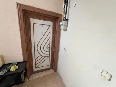 Antalya Kepez Yeşilyurtta Kiralık 2+1 Doğalgazlı Dubleks Daire No:20630 Antalya Kepez Yeşilyurtta Kiralık 2+1 Doğalgazlı Dubleks Daire No:20630