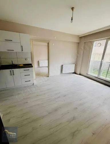 Ayşekadında 1+1 Kiralık Balkonlu Daire Ayşekadında 1+1 Kiralık Balkonlu Daire
