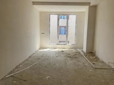 Avrupa Emlak Tan Tabya Fatih Mah 85m² 2+1 4.kat,asansörlü,tapusu Hazır,anahtar Teslim,satılık Daire