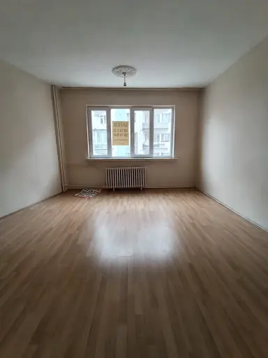 Sivrihisar 2 Caddesinde 2+1 Satılık Daire Sivrihisar 2 Caddesinde 2+1 Satılık Daire