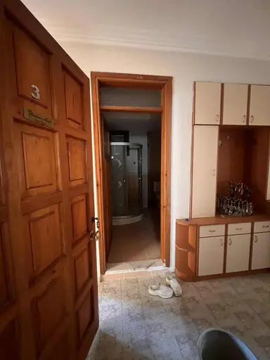 Buca Belediyesi Civarı 3+1 Mobilyalı Daire Buca Belediyesi Civarı 3+1 Mobilyalı Daire