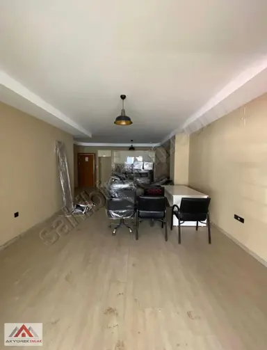 Akyürek'ten Yenişehir 34.cadde Üzerinde Satılık Ofis Akyürek'ten Yenişehir 34.cadde Üzerinde Satılık Ofis