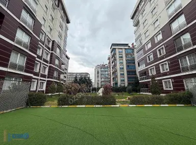 Özgürce Gyd'den Yenikent'in Gözde Konumunda 4+1 Satılık Dubleks Özgürce Gyd'den Yenikent'in Gözde Konumunda 4+1 Satılık Dubleks