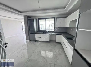 Necaroğullarından Cezaevi Yolu Üzeri 3,5+1 Ultra Lüks