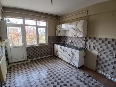 Akçay Emlak'tan Akşehir Bölge Trafik Civarında Doğalgaz Kombili Müstakil Tadında Kiralık 2+1 Daire Akçay Emlak'tan Akşehir Bölge Trafik Civarında Doğalgaz Kombili Müstakil Tadında Kiralık 2+1 Daire