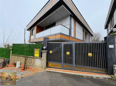 Projemax'tan 10 Odalı Hamamlı Havuzlu Üst Düzey Takaslı Villa !! Projemax'tan 10 Odalı Hamamlı Havuzlu Üst Düzey Takaslı Villa !!