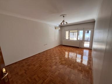 Şirinyerin Kalbinde Doğalgazlı Klimalı Arakat Geniş 3+1 Kiralık Daire