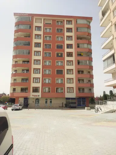 Kosova Mah. De Satılık 3+1 Arakar İstanbul Yoluna Sıfır Konumda Kosova Mah. De Satılık 3+1 Arakar İstanbul Yoluna Sıfır Konumda
