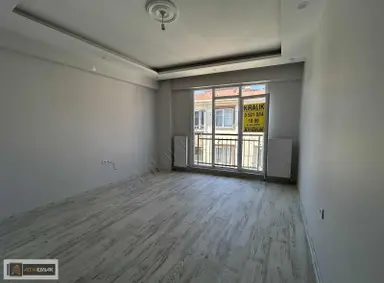 Tekirdağ Süleymanpaşa Çınarlı Mah "0" 2+1 Kiralık Dair Tekirdağ Süleymanpaşa Çınarlı Mah "0" 2+1 Kiralık Dair