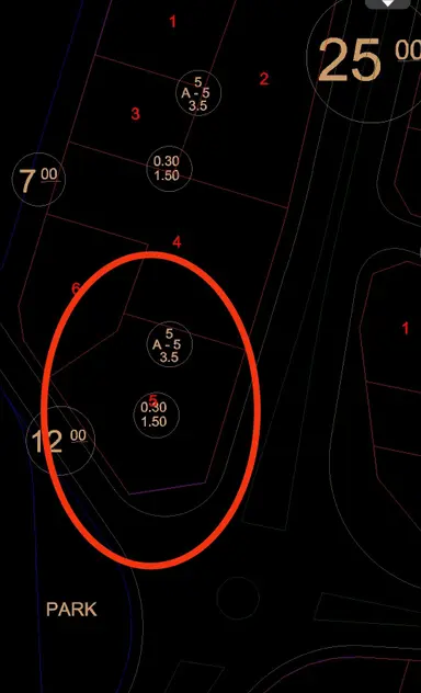 Aksaray Da Anayola Sıfır 1,513 M2 Arsa Aksaray Da Anayola Sıfır 1,513 M2 Arsa