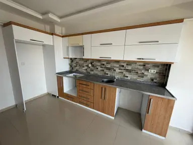 Mevsim'den Cumhuriyet Mah. Satılık 4+1 Full Yapılı Lüks Daire Mevsim'den Cumhuriyet Mah. Satılık 4+1 Full Yapılı Lüks Daire
