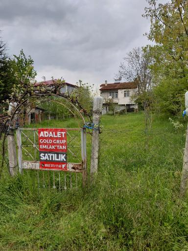 Adalet Gold Group Emlak'tan Satılık 405 M2 Arsa Tek Tapulu Kaçırılmayacak Fırsat Uygun Fiyata Adalet Gold Group Emlak'tan Satılık 405 M2 Arsa Tek Tapulu Kaçırılmayacak Fırsat Uygun Fiyata