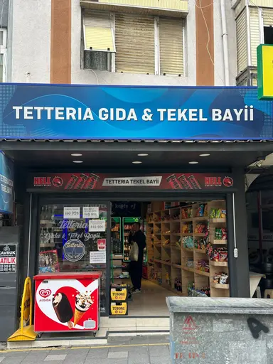 Atatürk Caddesinde Satılık Dükkan/markasına Değer Katmak İsteyenler Hemen Ara Atatürk Caddesinde Satılık Dükkan/markasına Değer Katmak İsteyenler Hemen Ara