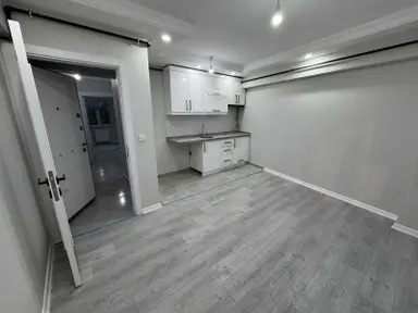 Ortabayırda Metroya Yakın Yeni Binada Satılık 2+1 Daire Ortabayırda Metroya Yakın Yeni Binada Satılık 2+1 Daire