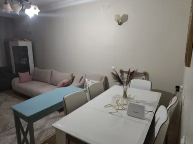 İsa Kavak Gayrimenkul’den Satılık 3+1 Daire – Selçuklu/sancak