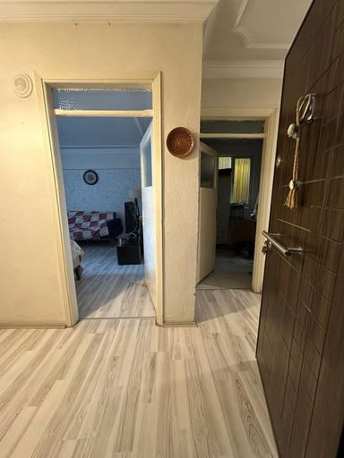 Fiyat Düştü Son Günler Kütahyalılar Derneği Altı 3+1 Masrafsız Emsalsiz Satılık Daire Acil