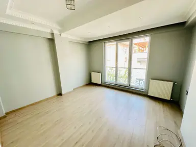 Has Seba'dan İnönü Mh 4+1 160m2 Tek Daire Üzeri Dubleks Dairee Has Seba'dan İnönü Mh 4+1 160m2 Tek Daire Üzeri Dubleks Dairee