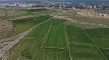 İldem'de Harika Konumda Kaçmaz Fırsat
