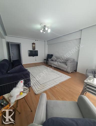 Kozanlar Gayrimenkul Den Eryaman Mahallesinde 3+1 Satılık Daire Kozanlar Gayrimenkul Den Eryaman Mahallesinde 3+1 Satılık Daire