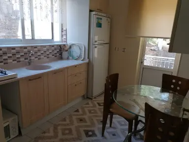 Marmaris Sarıana Çarşıya Marinaya Yakın 2+1 Kapalı Mutfak Daire Marmaris Sarıana Çarşıya Marinaya Yakın 2+1 Kapalı Mutfak Daire
