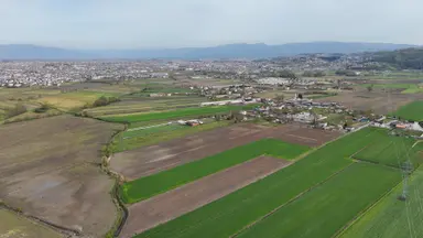 Re/max Maviden Aralıkta İmara 1 Parsel Yatırımlık Tarlalar