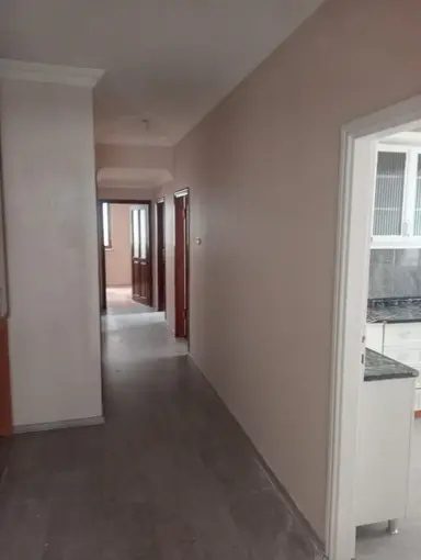 2 Nolu Beşirlide Kiralık Daire 2 Nolu Beşirlide Kiralık Daire