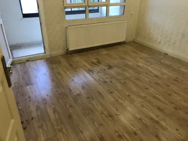 Arena Hotel Arkası Kiralık Daire Kombili 2+1 Kat2
