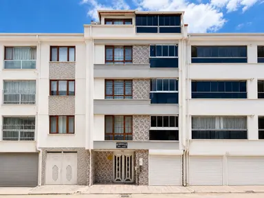 [nova]kumlubel Mah.çevre Yolu Yakını Satılık 4+1 Dubleks Daire