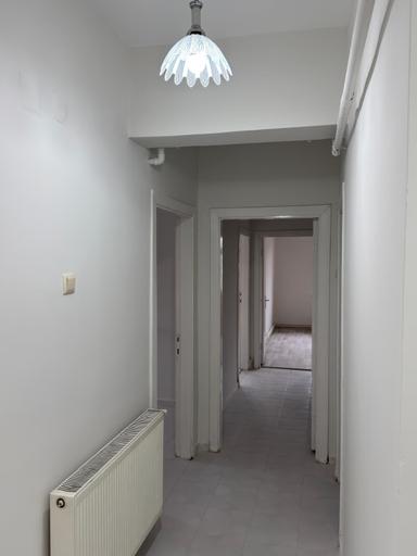 Şekerdere Ana Cadde Üzeri Satlık Geniş Daire Şekerdere Ana Cadde Üzeri Satlık Geniş Daire