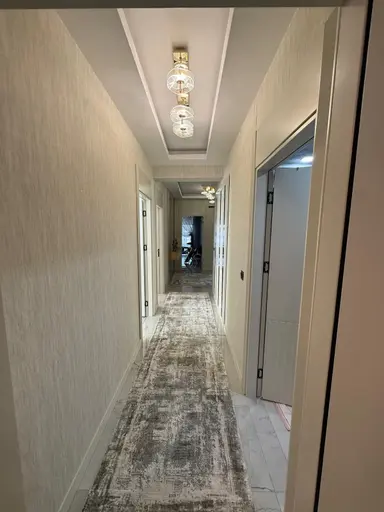 Ana Cadde Cepheli Satılık Daire Ana Cadde Cepheli Satılık Daire