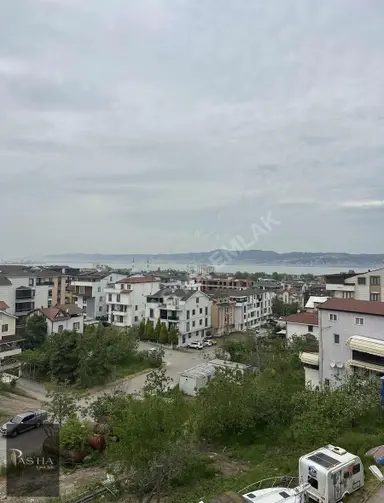 Ful Deniz Ve Doğa Manzaralı Ful Deniz Ve Doğa Manzaralı