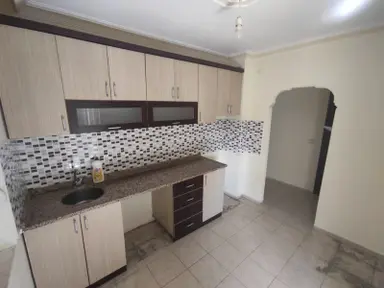 Antalya Kepez Ahatlıda Kiralık 2+1 Daire No.20633 Antalya Kepez Ahatlıda Kiralık 2+1 Daire No.20633