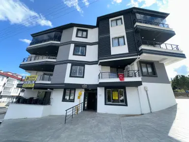 Vepaş'tan Atatürk Mahallesi Satılık Sıfır 2+0 Daire 80 M² Vepaş'tan Atatürk Mahallesi Satılık Sıfır 2+0 Daire 80 M²