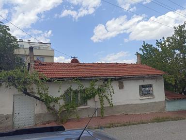Century 21 Vizyon'dan Erenköy Mah. Kat Karşılığı 4 Kat İmarlı Arsa Century 21 Vizyon'dan Erenköy Mah. Kat Karşılığı 4 Kat İmarlı Arsa