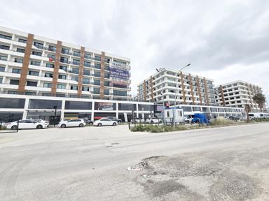 Kiza İş Merkezin'de Yeni Proje'de Full Ofis Ekipmanlı Lüks Ofis Büro Kiza İş Merkezin'de Yeni Proje'de Full Ofis Ekipmanlı Lüks Ofis Büro